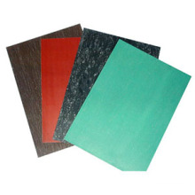 Asbestos Sheet, Gasket Sheet, Asbestos Gasket Sheet, Sealing Gasket